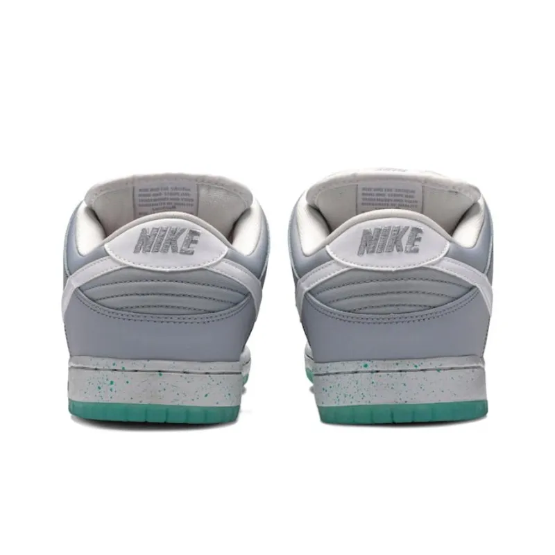Nike SB Dunk Low Marty McFly-3