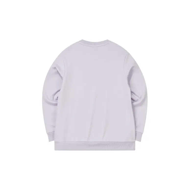 361° Sweatshirts Unisex-7