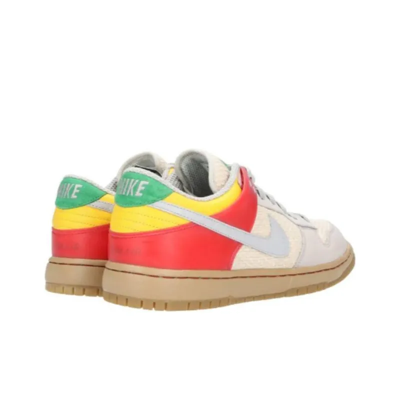 Nike Air Zoom Dunkesto Clot Acu-3