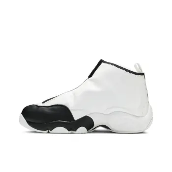 Nike Air Zoom Flight The Glove Sl
