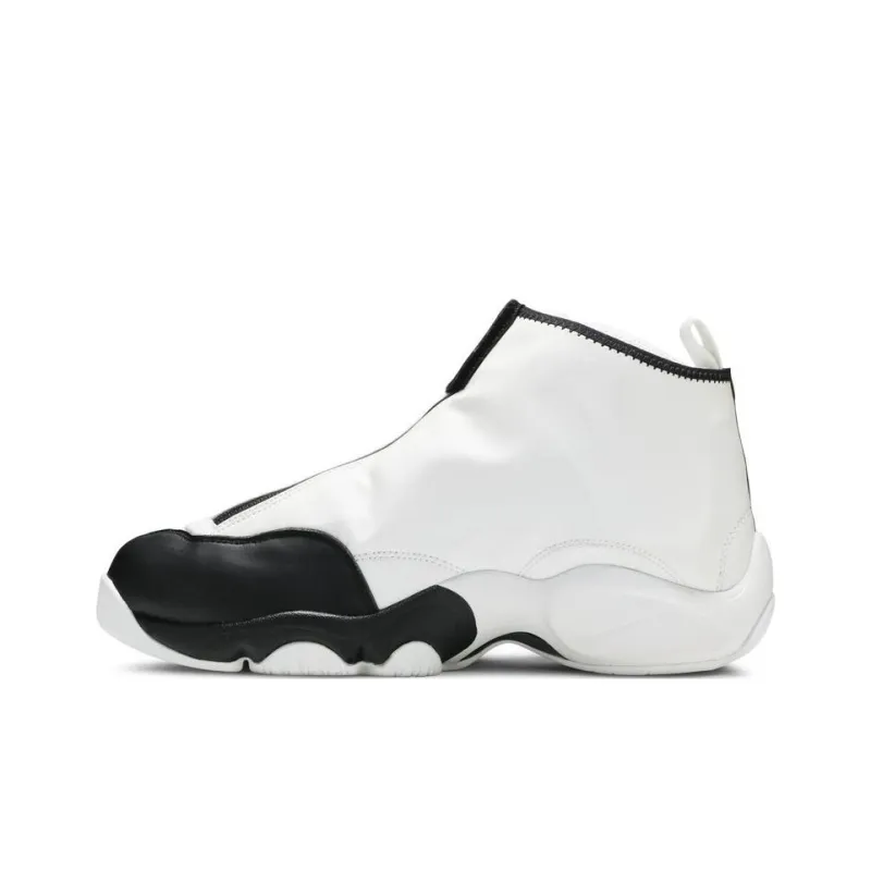 Nike Air Zoom Flight The Glove Sl-0