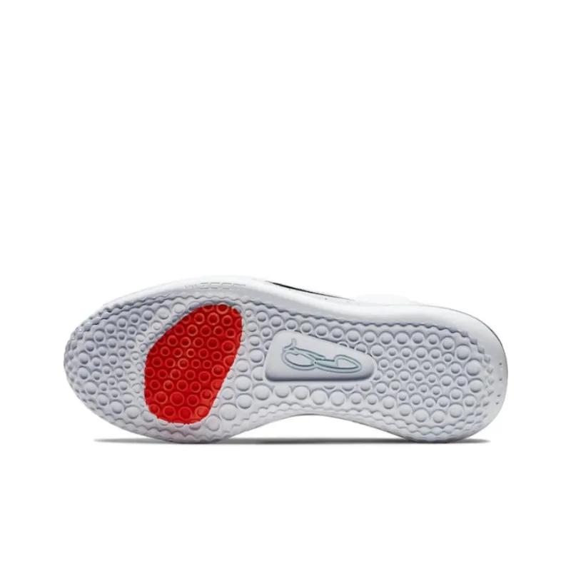 Nike Pg 3 'Moon Surface'-4