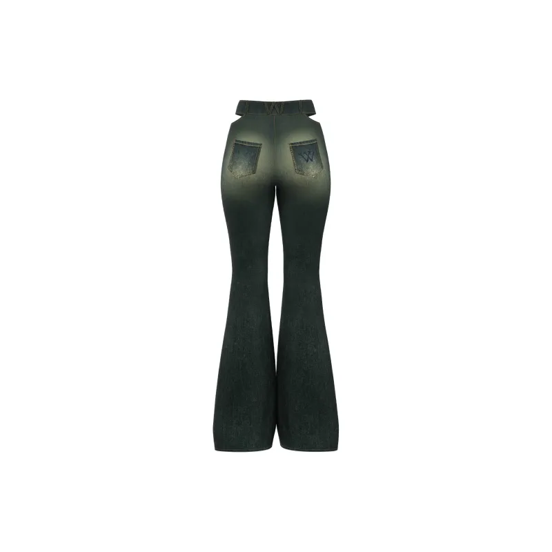 NOTAWEAR Jeans Women's-1