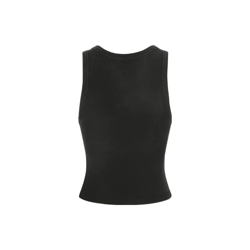 Entire Studios Sleek Fitted Tank Top-1