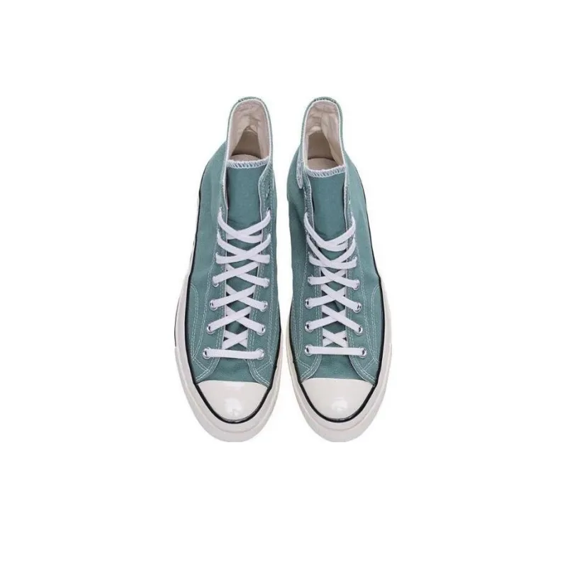 Converse Chuck Taylor All Star 70 Hi Admiral Elm-2