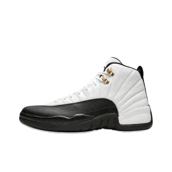 JORDAN Countdown Pack 11/12