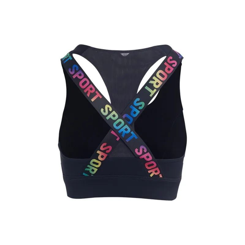 Cosleaf Sports Underwear Women's-1