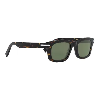 DIOR Sunglasses DIORblacksuit S7I