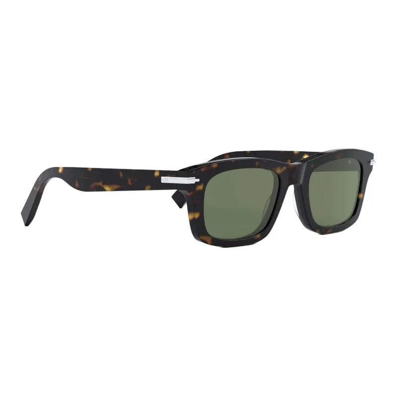 DIOR Sunglasses DIORblacksuit S7I-0