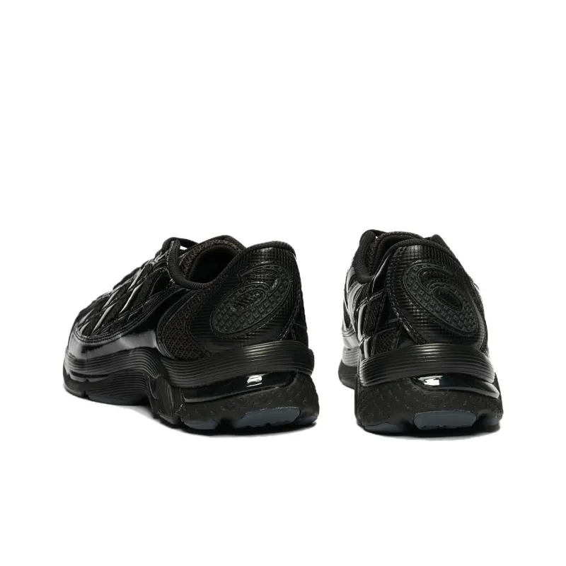 Asics Gel Kiril Kiko Kostadinov Black-3