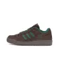 Brown/Green