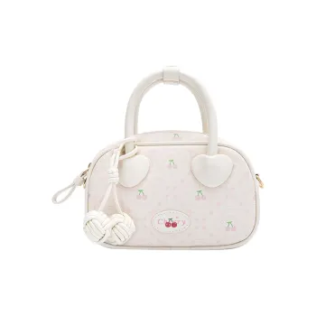SEM/R Handbags