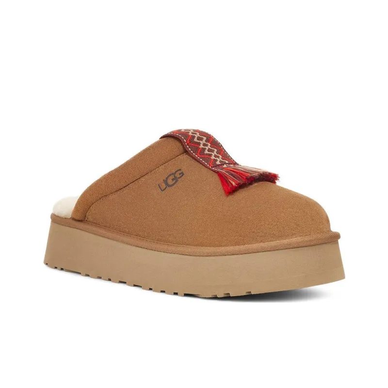 UGG Tazzle Chestnut Women's-2