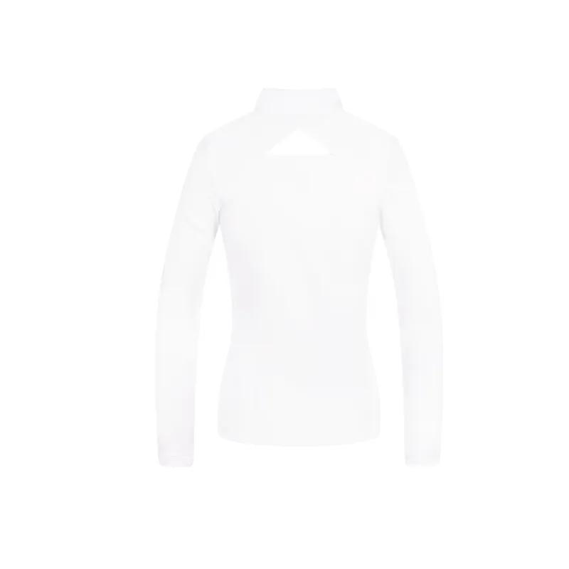 EUROPEAN TOUR T Shirts Women's-1