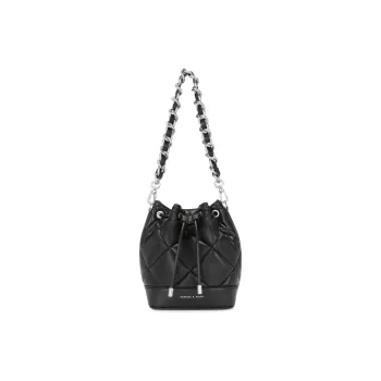 CHARLES&KEITH Crossbody Bags