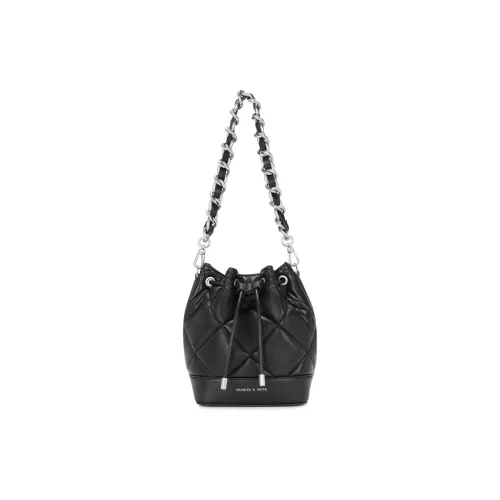 CHARLES&KEITH Crossbody Bags