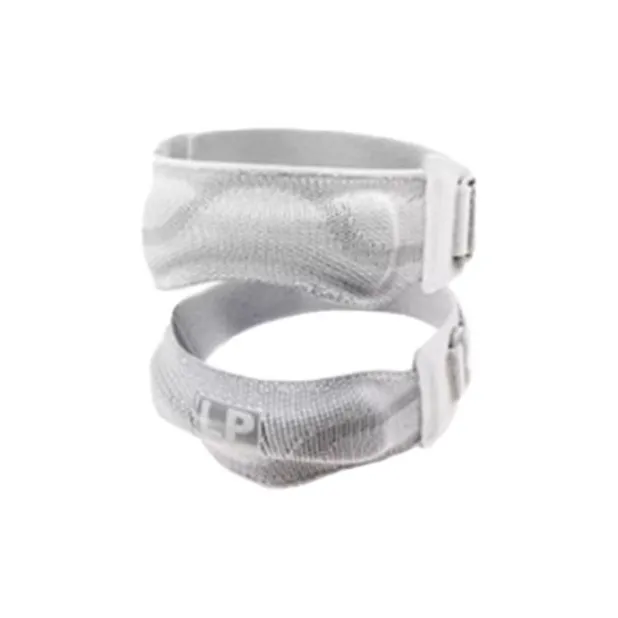 LP SUPPORT Patella Bands-4