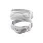 White (Double-Layer Compression | Doubly Secure)