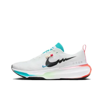Nike ZoomX Invincible Run 3 Year Of The Dragon