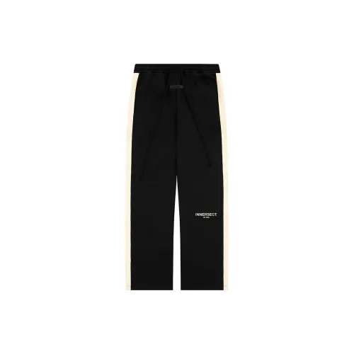 INNERSECT Unisex Casual Pants