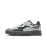 Black Gray