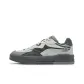 Black Gray
