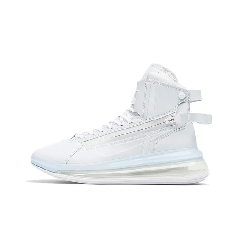 Nike Air Max 720 Saturn Pure Platinum-0