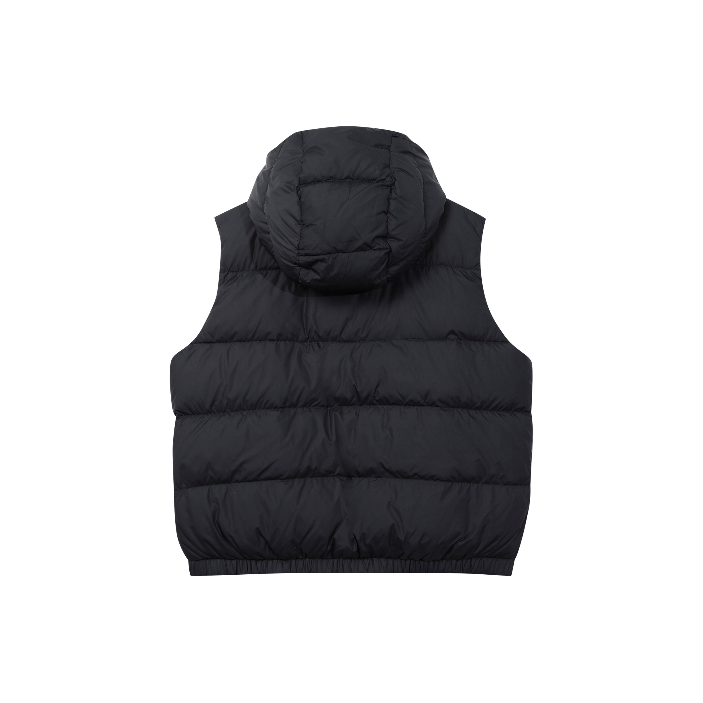 THE NORTH FACE Vests Women's Black L - POIZON