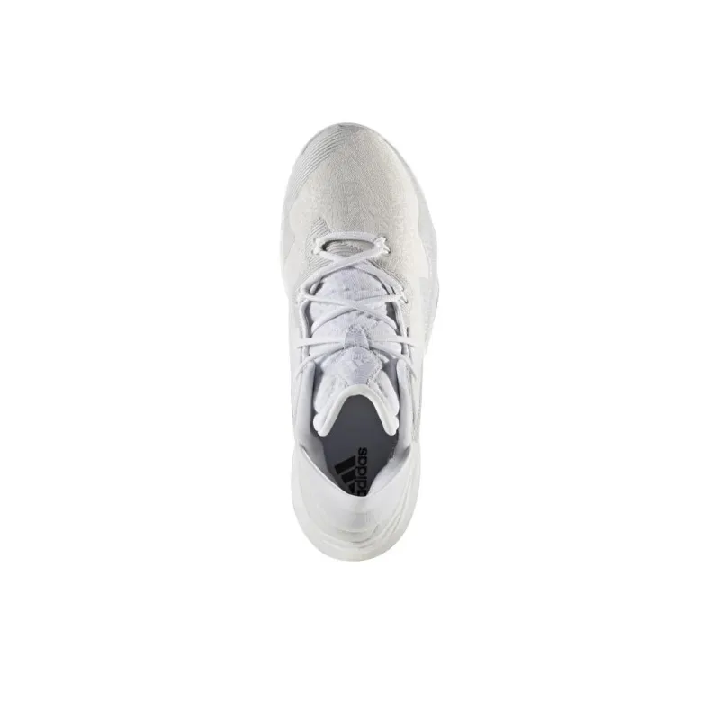 Adidas Crazylight Boost 2016 Harden Activated Triple White-5