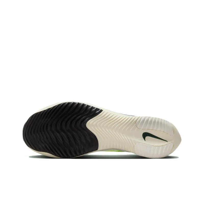 Nike ZoomX StreakFly Wake Up Pack-5