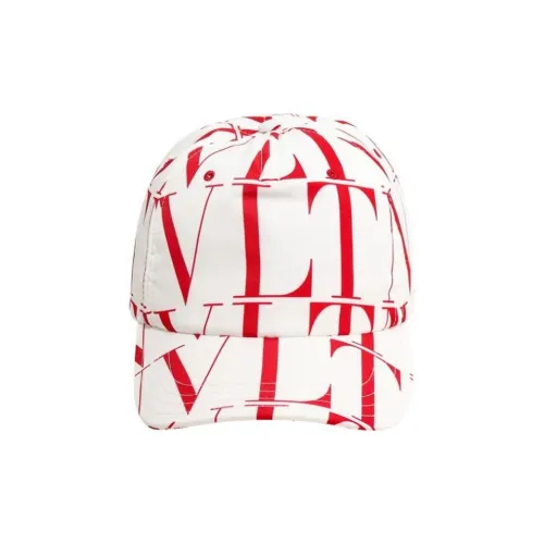 Valentino Baseball Caps Men