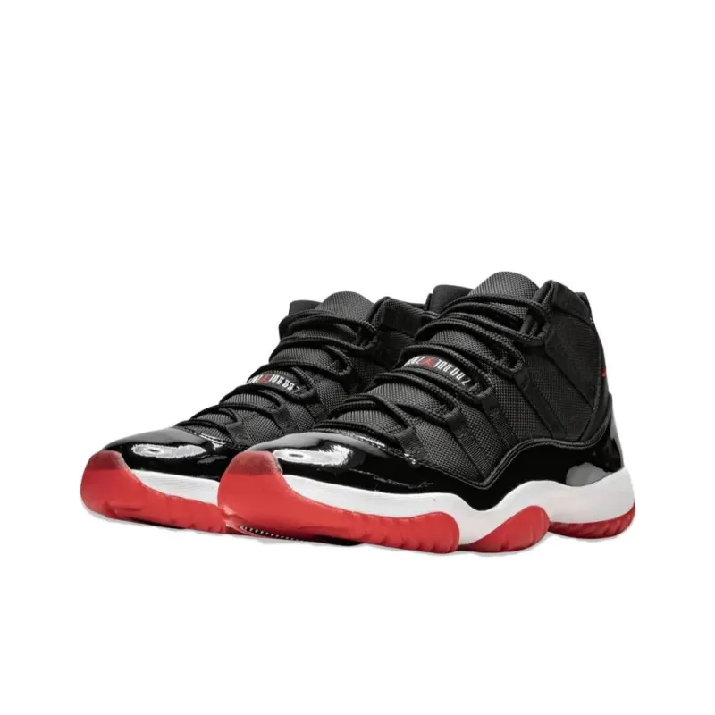 Jordan Countdown Pack 11/12-3