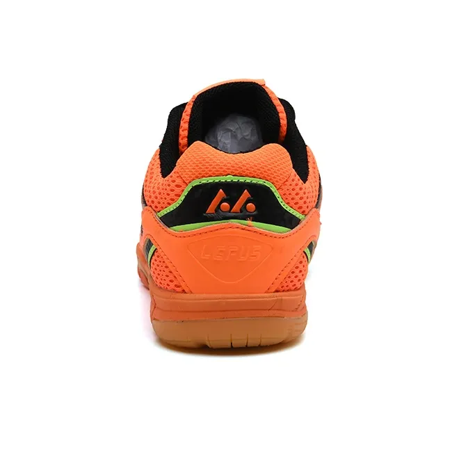 LEFUS Abrasion-Resistant Slip-Resistant Badminton Shoes Unisex-20