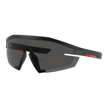PRADA Shield Frame Sunglasses