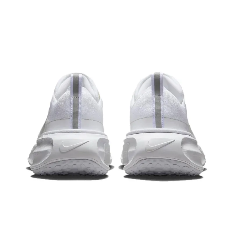 Nike ZoomX Invincible Run 3 White Photon Dust-4