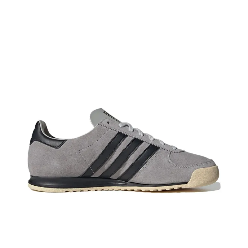 adidas originals Guam Light Onix-1
