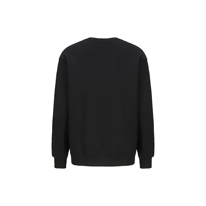 ROCK PLAN Sweatshirts Men-1