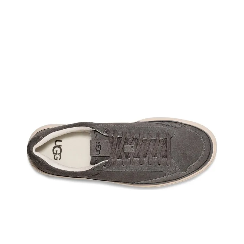 UGG South Bay 'Charcoal Grey'-4