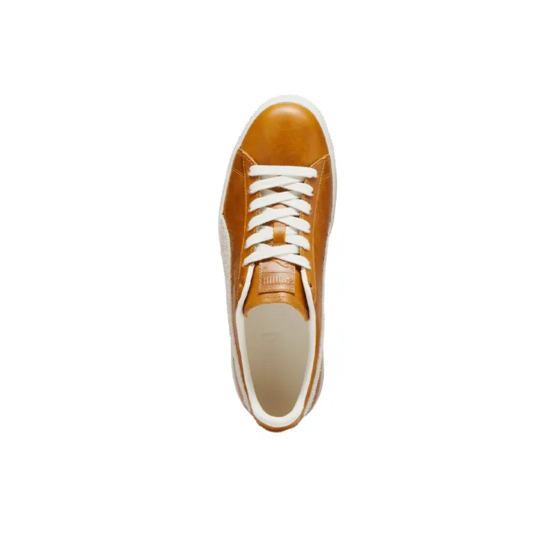 PUMA Clyde 'Paris'-3