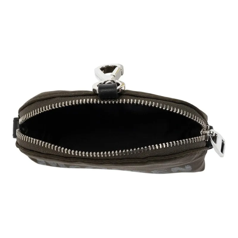 Alexander McQueen Clutches-4