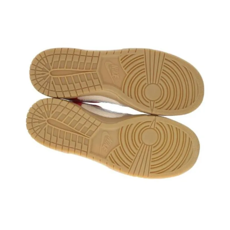Nike Air Zoom Dunkesto Clot Acu-4