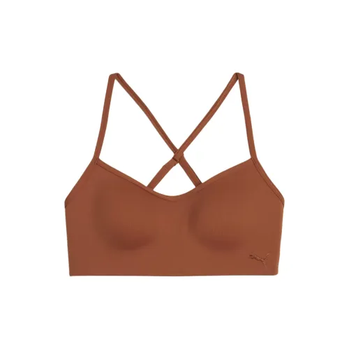 PUMA Women's Bras