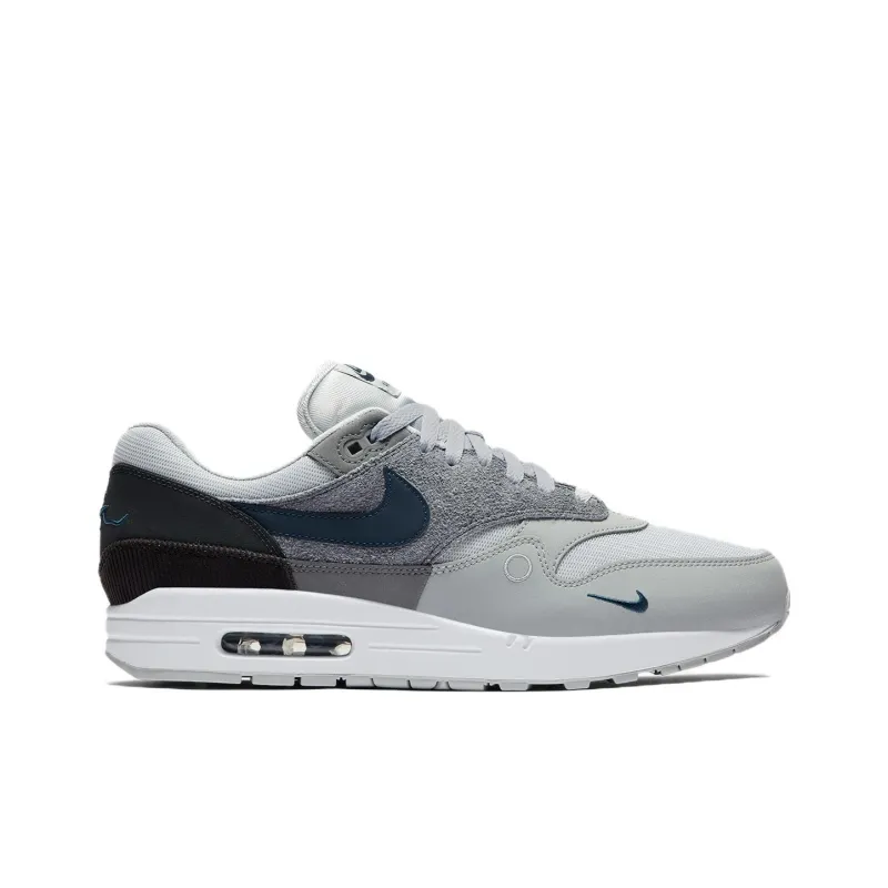 Nike Air Max 1 London-1