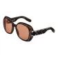 Tortoiseshell