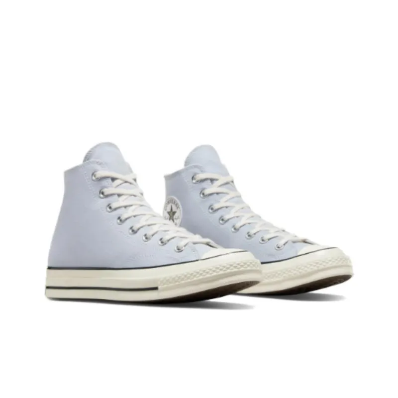 Chuck 70 Converse High 'Cloudy Daze'-2