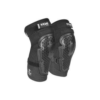 TSG Ski Protective Gears Polyester Unisex