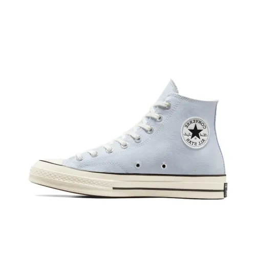 Converse Chuck 70 High 'Cloudy Daze'