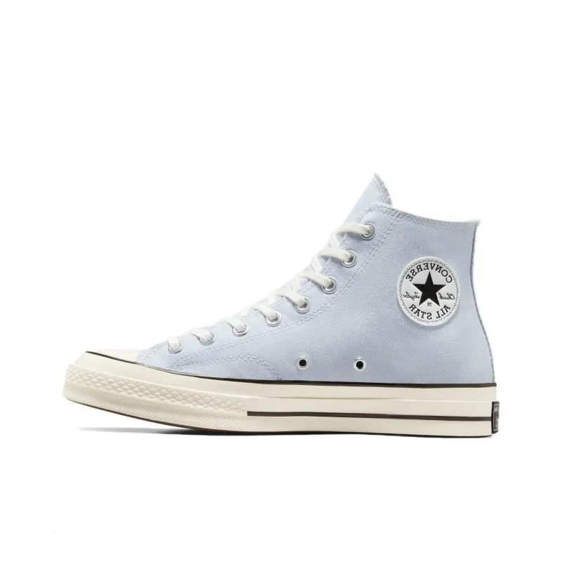 Chuck 70 Converse High 'Cloudy Daze'-0