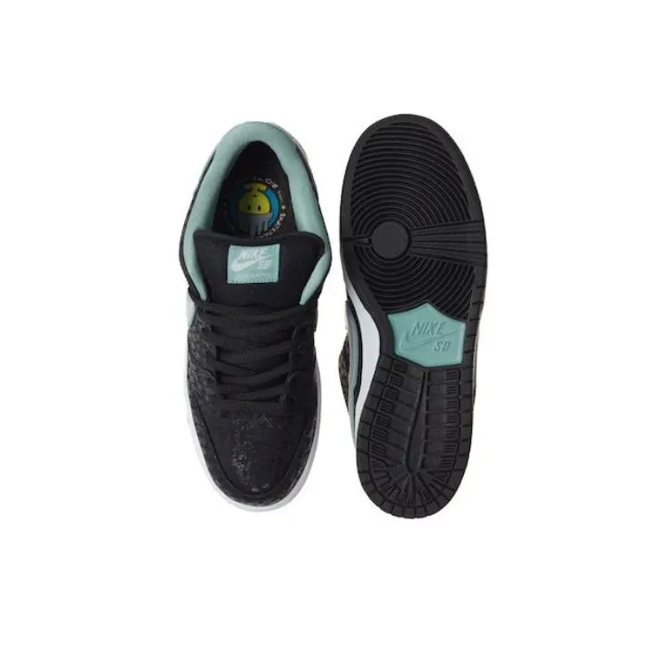 Nike SB Dunk Low S.P.O.T. X Lance Mountain-3