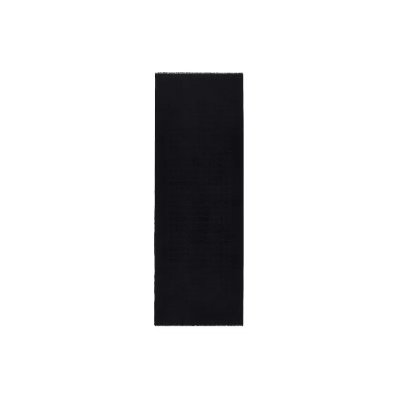 Valentino Shawls Women's-0